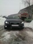  Audi A4 2008 , 428000 , 