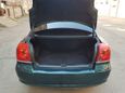  Toyota Avensis 2003 , 575000 , 