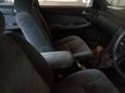  Nissan Cefiro 1997 , 80000 , 