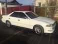  Toyota Mark II 2000 , 325000 , 