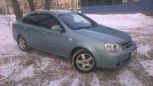  Chevrolet Lacetti 2007 , 235000 , 