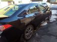  Honda Accord 2012 , 947000 , 