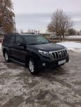 SUV   Toyota Land Cruiser Prado 2015 , 2350000 ,  