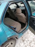  Toyota Cavalier 1999 , 135000 , 