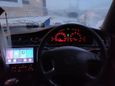  Toyota Chaser 1997 , 320000 , 