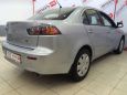  Mitsubishi Lancer 2011 , 529000 , 