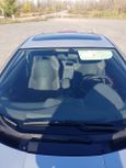  3  Toyota Celica 2002 , 535000 , 