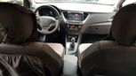  Hyundai Solaris 2019 , 879000 , 