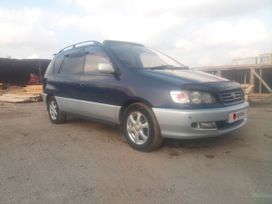    Toyota Ipsum 1997 , 385000 , -