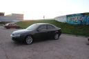  Ford Mondeo 2006 , 315000 , 