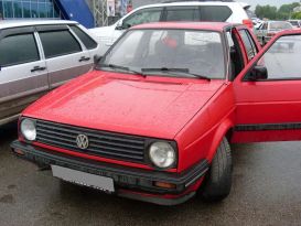  Volkswagen Golf 1991 , 110000 , -