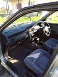  Nissan Bluebird 1997 , 125000 , 