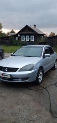  Mitsubishi Lancer 2006 , 270000 , 