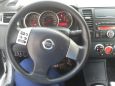  Nissan Tiida 2012 , 435000 , 