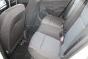  Hyundai Solaris 2020 , 896000 , 