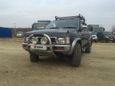  Nissan Datsun 1996 , 820000 , 