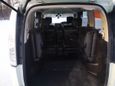    Nissan Serena 2014 , 1400000 , 