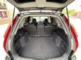 SUV   Honda CR-V 2011 , 885000 , 