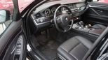  BMW 5-Series 2014 , 1420000 , 