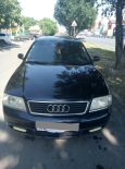  Audi A6 1998 , 170000 , --