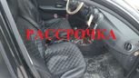  Nissan Almera 2016 , 500000 , 