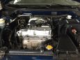  Mitsubishi Lancer 2005 , 220000 , 