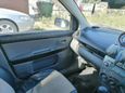  Mazda Demio 2006 , 220000 ,  