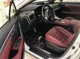 SUV   Lexus RX200t 2017 , 3480000 , 