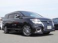    Nissan Elgrand 2019 , 1466000 , 