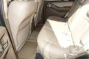 SUV   Nissan Pathfinder 2006 , 865000 , 