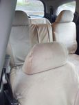    Honda Stream 2001 , 325000 , 