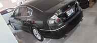  Nissan Fuga 2008 , 630000 , 