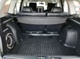 SUV   Mitsubishi Outlander 2007 , 730000 , 