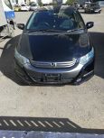  Honda Insight 2011 , 600000 , 