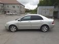  Toyota Corolla 2006 , 560000 , 