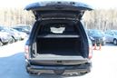 SUV   Land Rover Range Rover 2013 , 3350000 , 