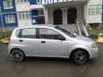  Chevrolet Aveo 2007 , 175000 , 