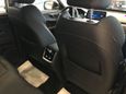 SUV   Chery Tiggo 7 Pro 2020 , 1689000 , 