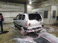 SUV   Chevrolet Niva 2004 , 140000 , 