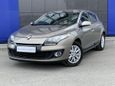  Renault Megane 2013 , 579000 , 