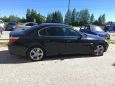  BMW 5-Series 2004 , 620000 , -