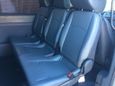    Mercedes-Benz Vito 2004 , 980000 , 