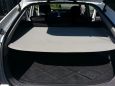  Toyota Prius 2009 , 500000 , -