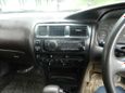  Toyota Sprinter 1992 , 75000 , 