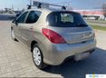  Peugeot 308 2011 , 435000 , 