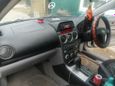  Mazda Atenza 2003 , 300000 , 