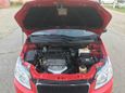  Chevrolet Aveo 2011 , 280000 , 