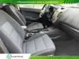  Kia Cerato 2019 , 1160000 , --