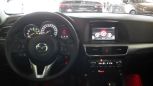 SUV   Mazda CX-5 2015 , 1550000 , 