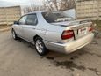  Nissan Bluebird 1999 , 250000 , 